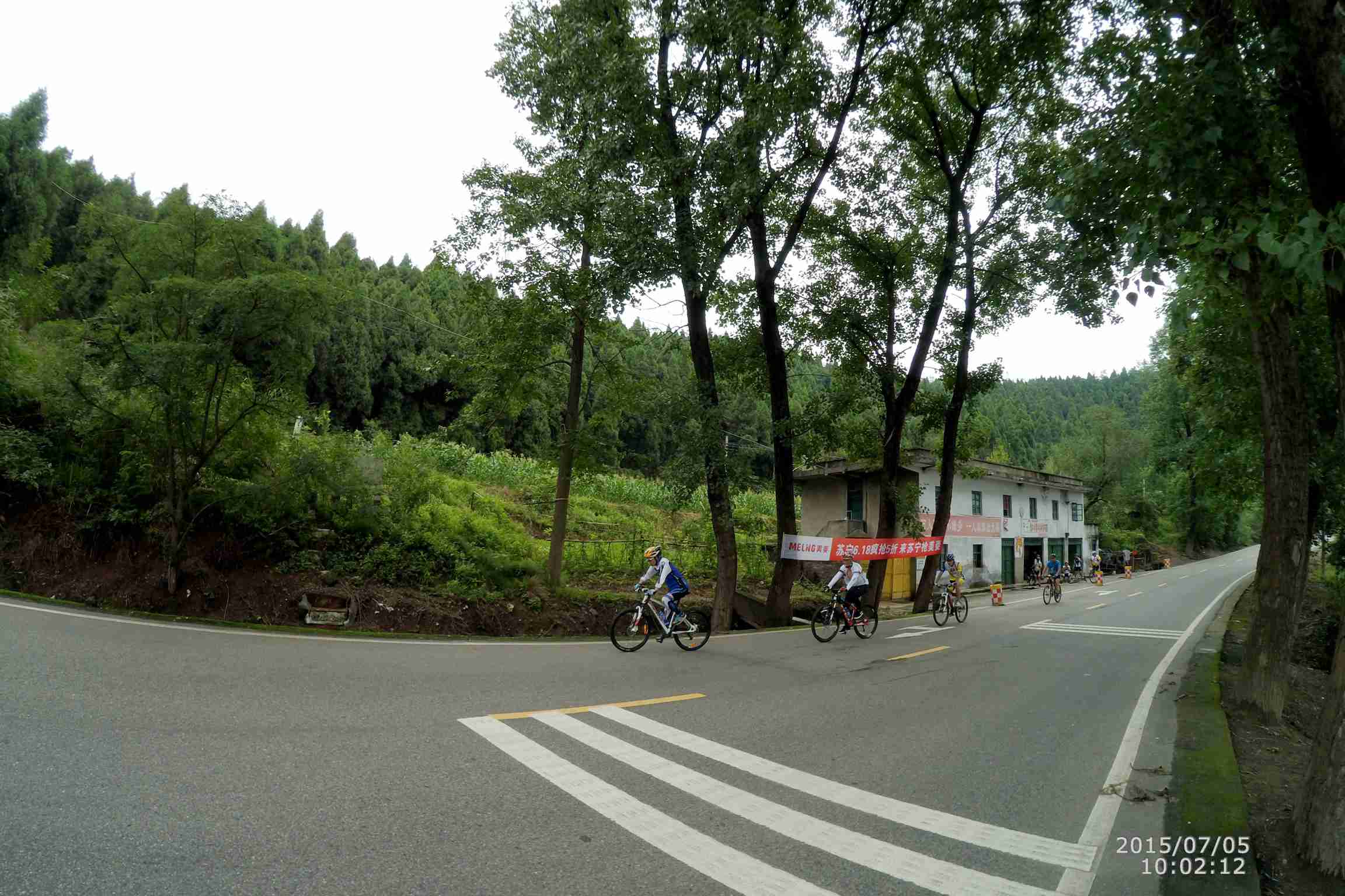 YDXJ0768.jpg