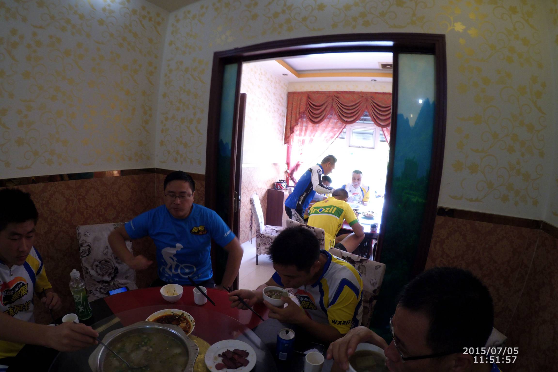 YDXJ0812.jpg