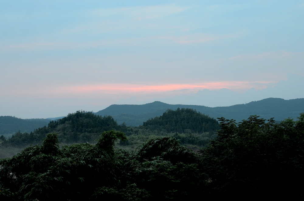 DSC_4841.JPG