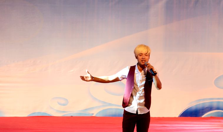 DSC_7973_.jpg