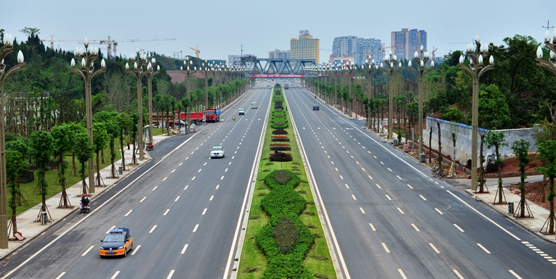 第二届美在身边•梦圆营山网络摄影大赛作品联展二等奖之无影手作品