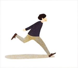 20120907004609_neCKW.gif