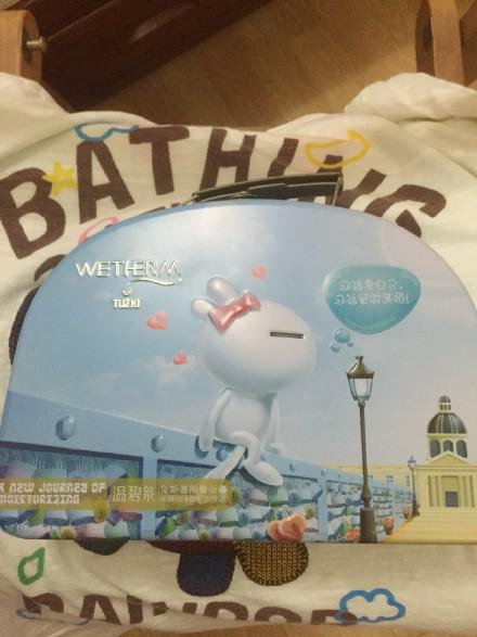 花young"冻龄肌",你值得拥有-时尚都市-麻辣社区