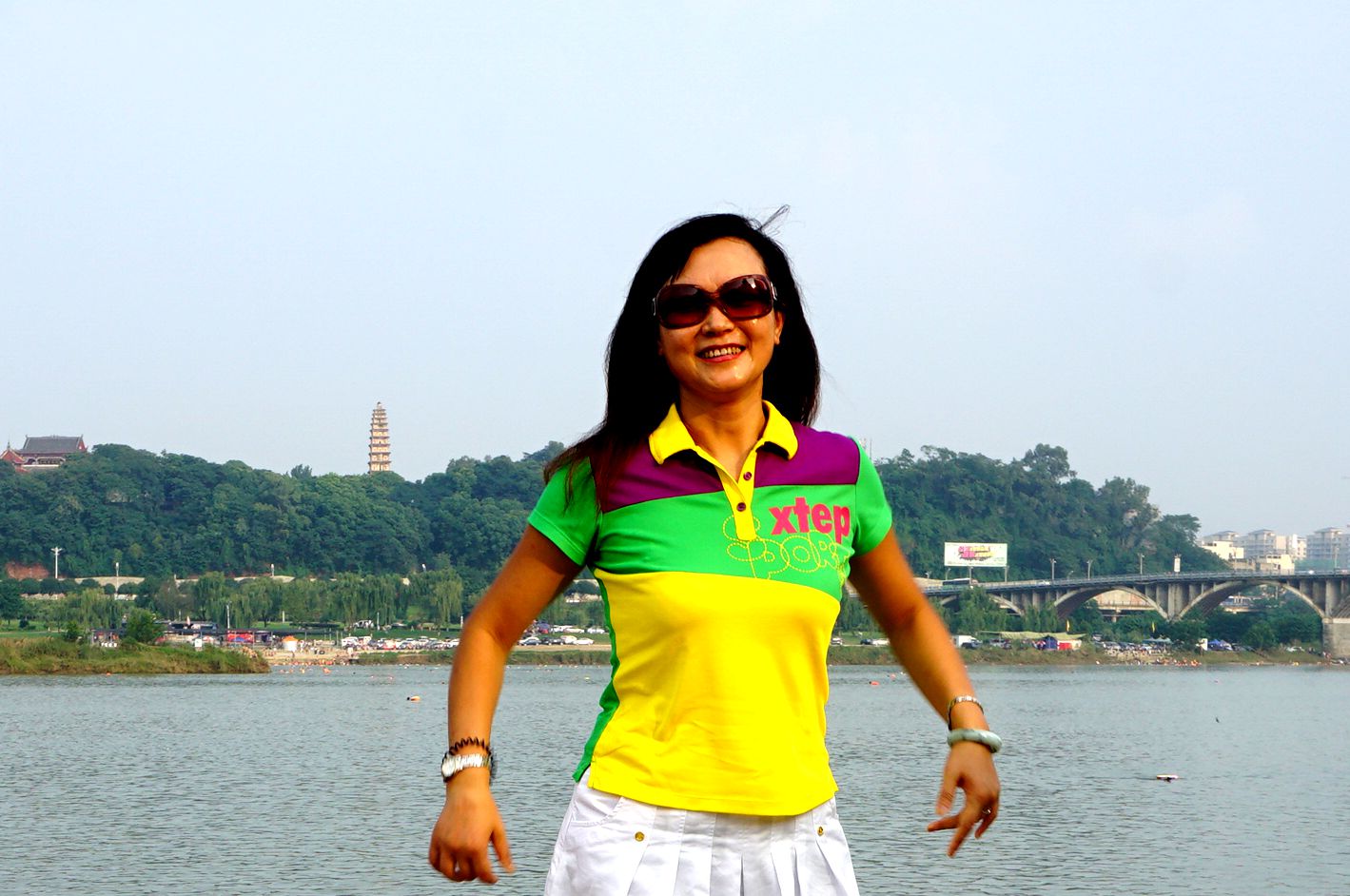 DSC00998_.jpg
