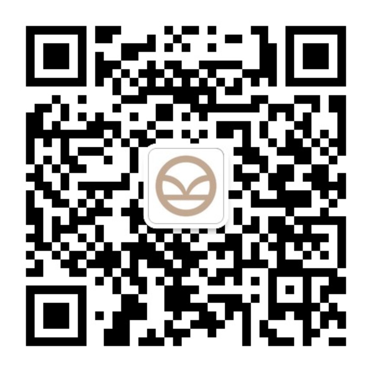 qrcode_for_gh_398e8cadc1fe_1280.jpg