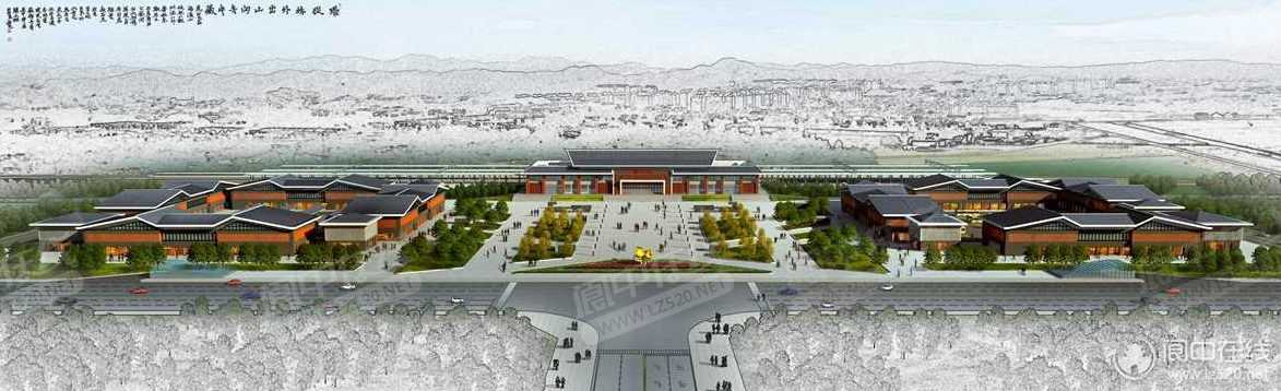 forum(12).jpeg