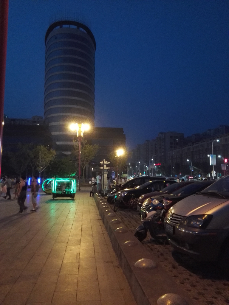IMG_20150710_203039.jpg