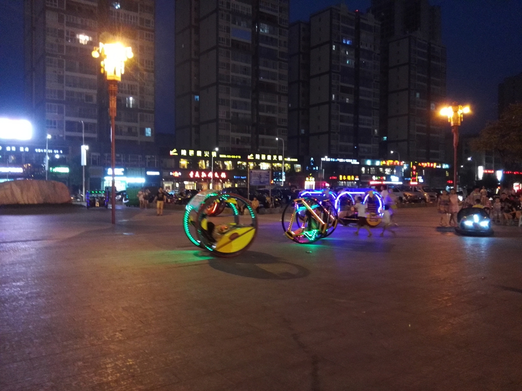 IMG_20150710_203158.jpg