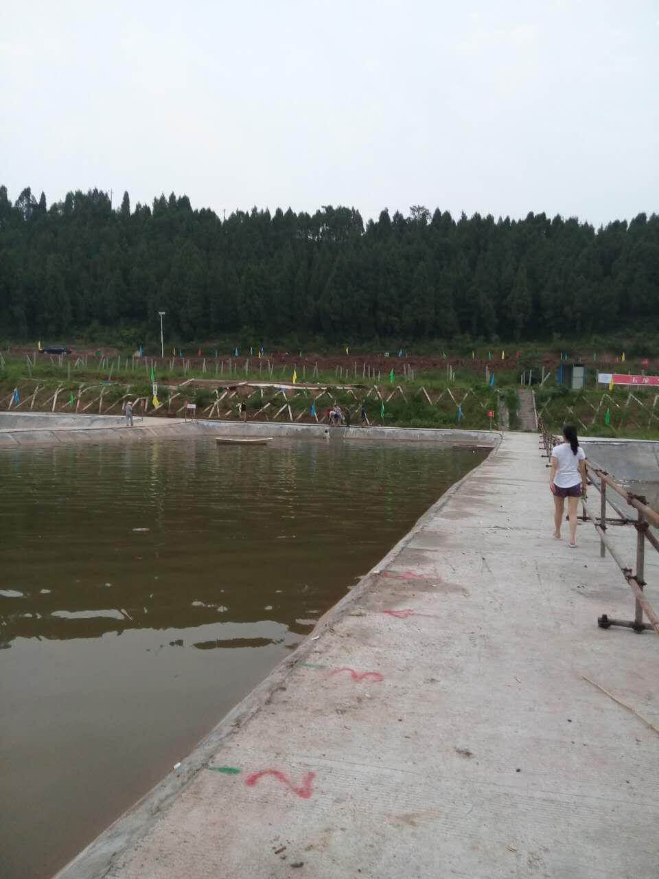 QQͼƬ20150712211138.jpg