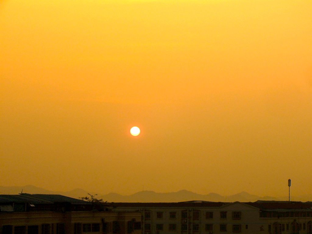 DSCF5490_.jpg