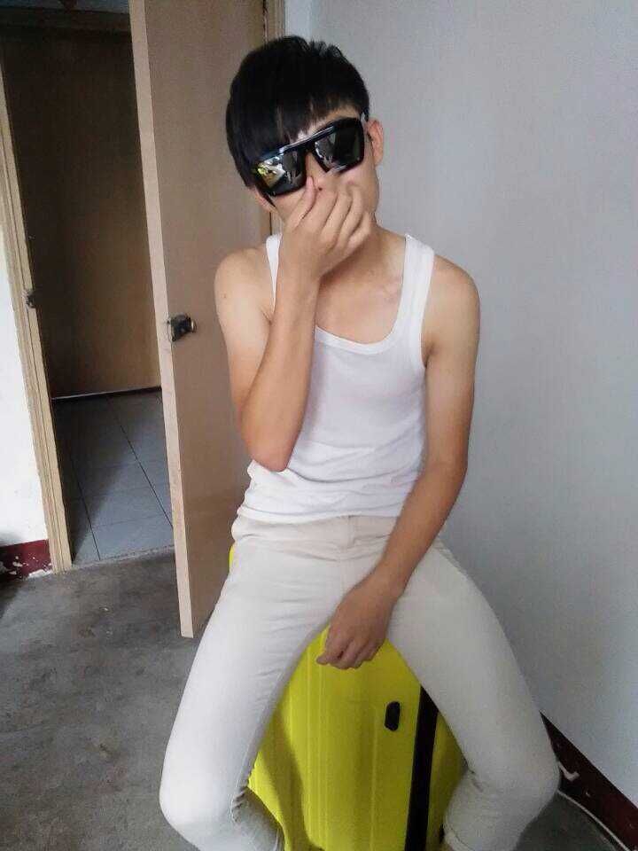 QQͼƬ20150715111941.jpg