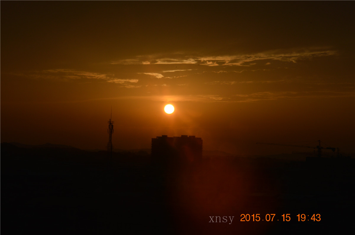 DSC_0005.JPG