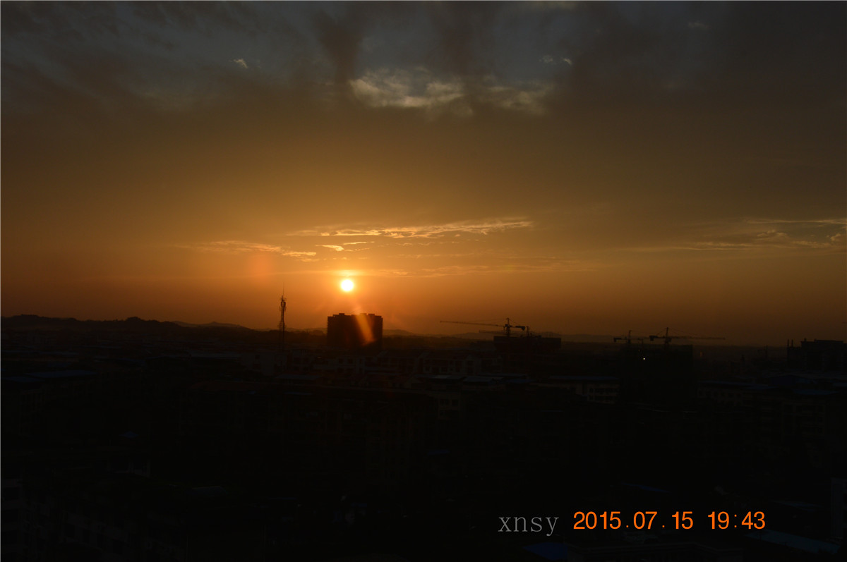 DSC_0006.JPG
