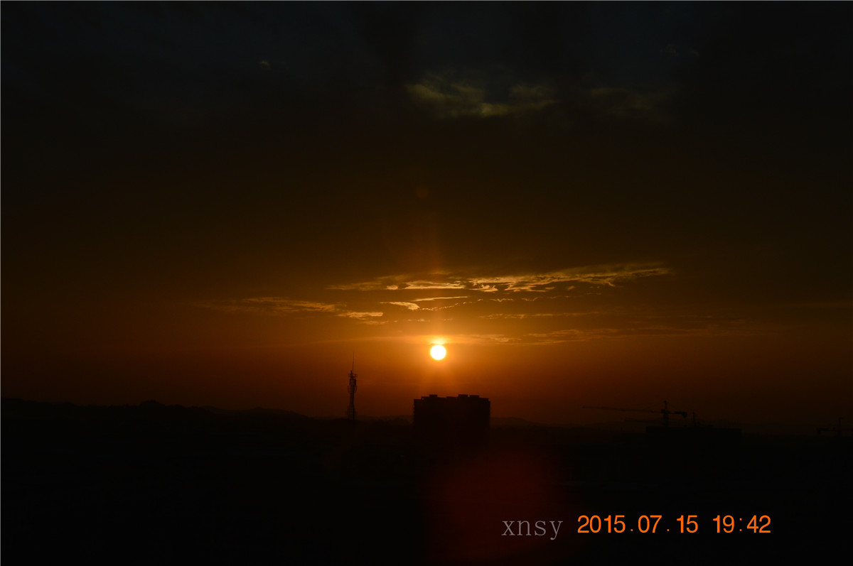 DSC_0003.JPG