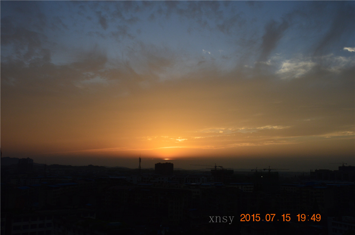 DSC_0013.JPG
