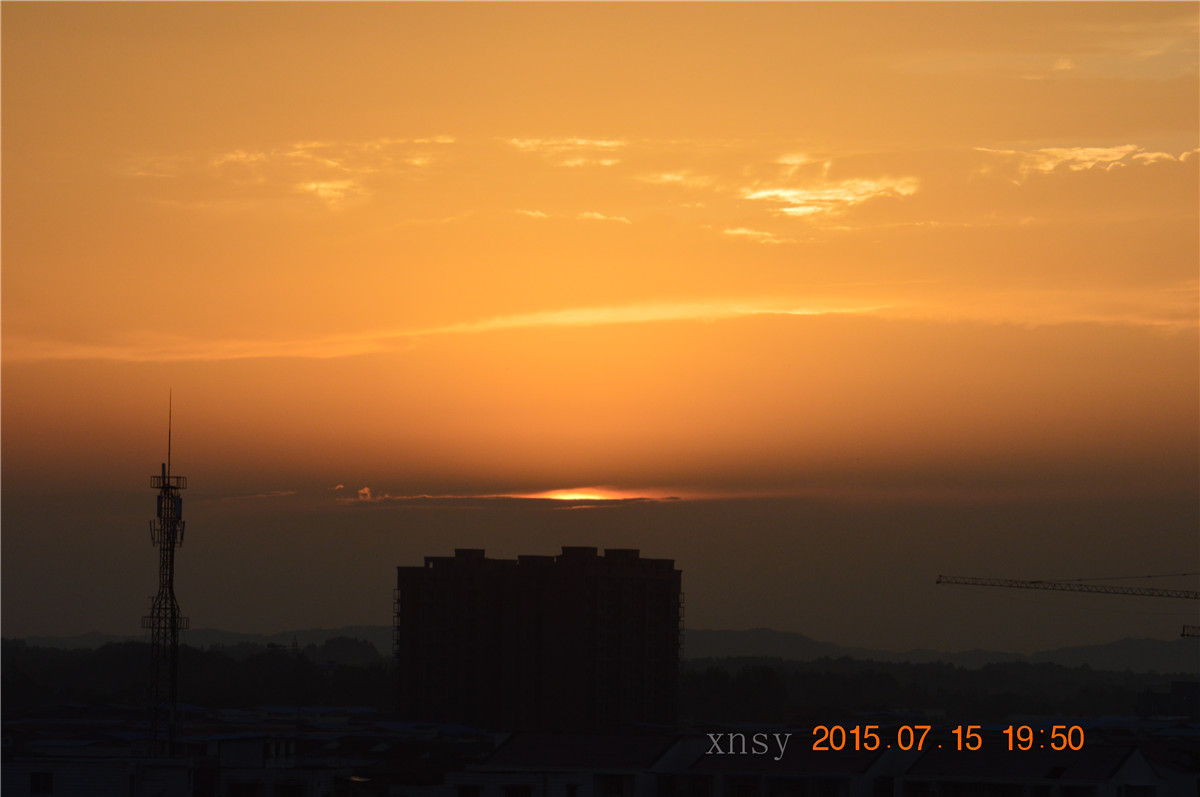 DSC_0014.JPG