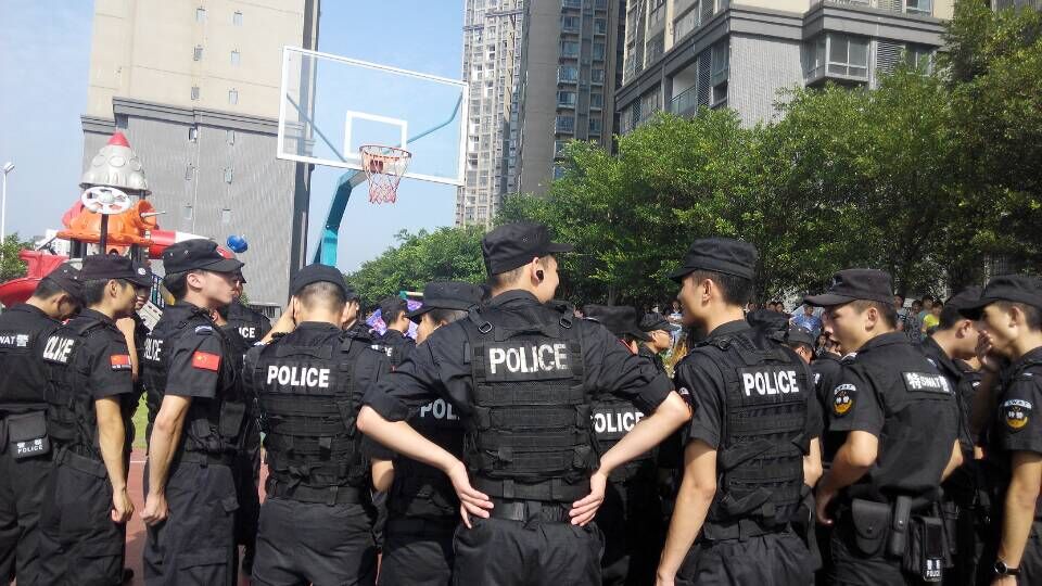 QQͼƬ20150716094202.jpg