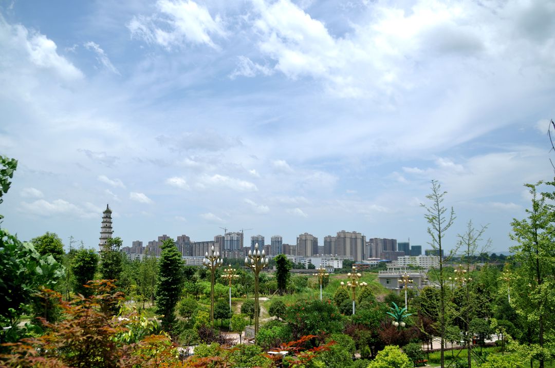 DSC_0062.JPG