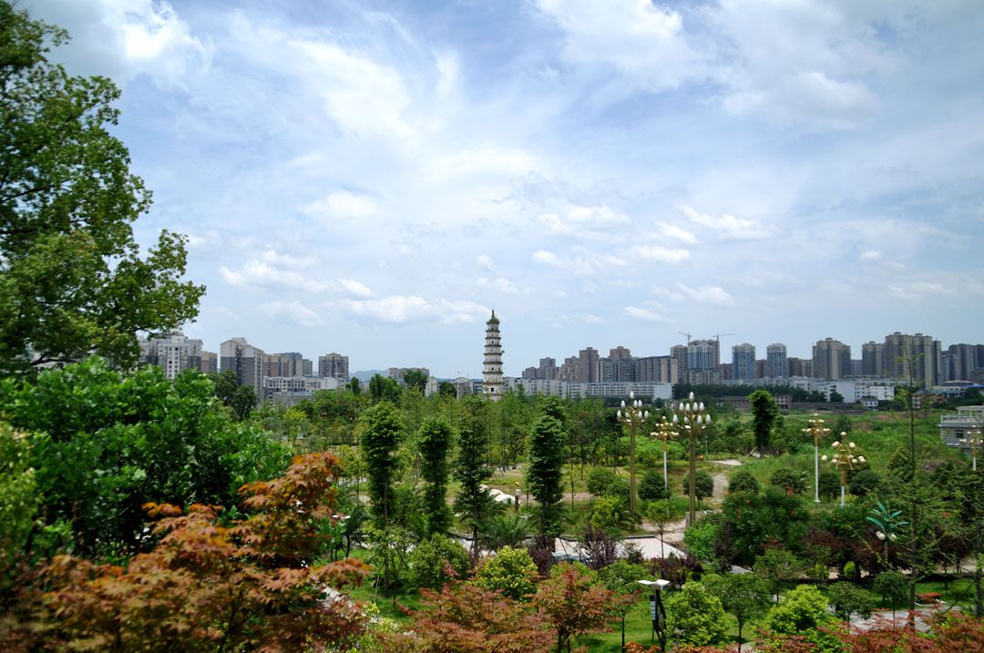 DSC_0066.JPG