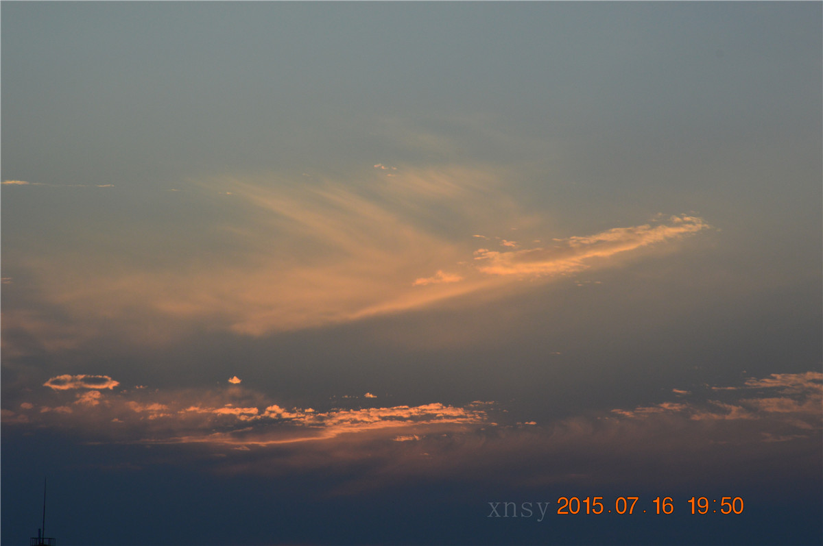 DSC_0002.JPG