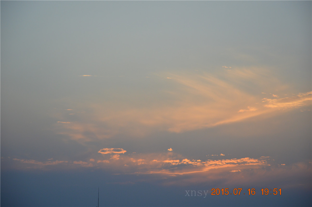 DSC_0003.JPG