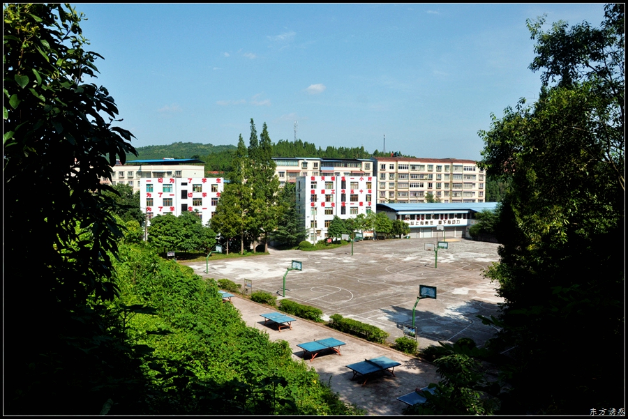ˮ80.jpg