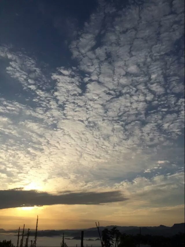 Ư녲