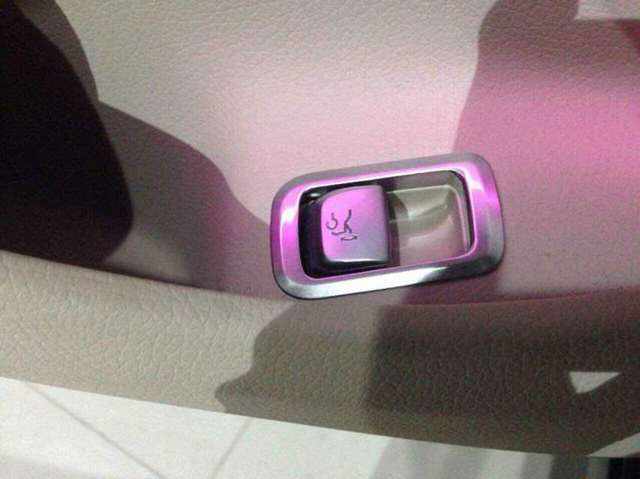 新款奔驰s222加电动尾门座椅记忆舒适进入香氛柏林之声