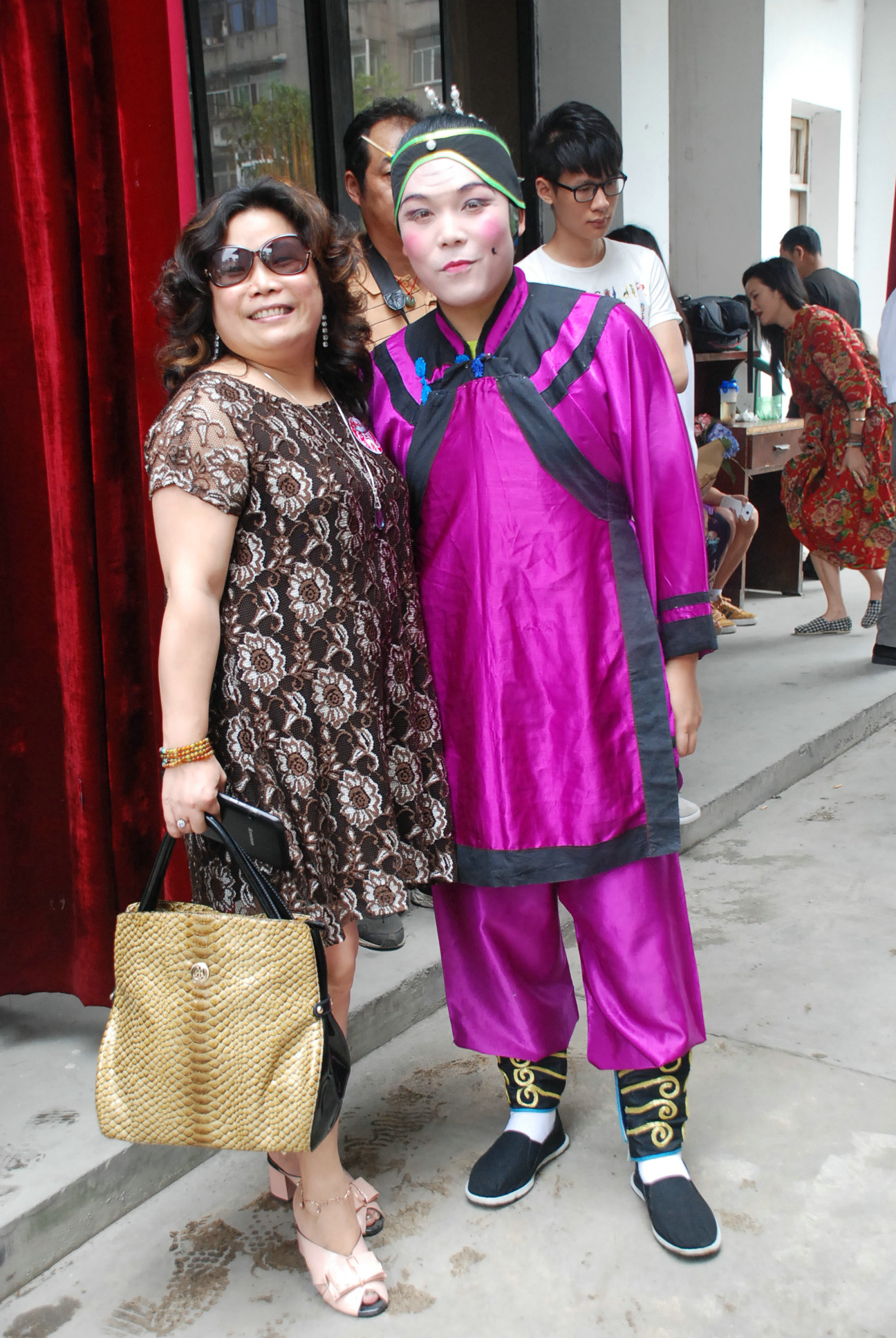 DSC_0880.JPG