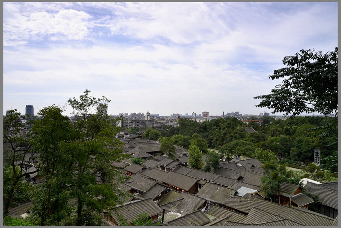 DSC_5718_.jpg