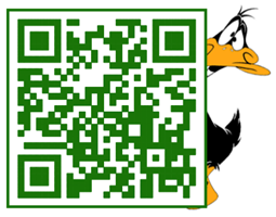 092210b6i15xbx6ni933x1.png