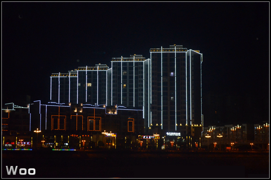 DSC_0582_.jpg