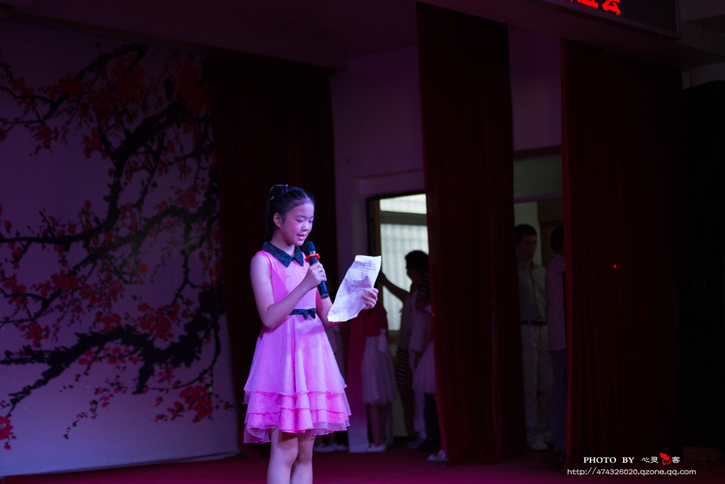 DSC_5290.jpg