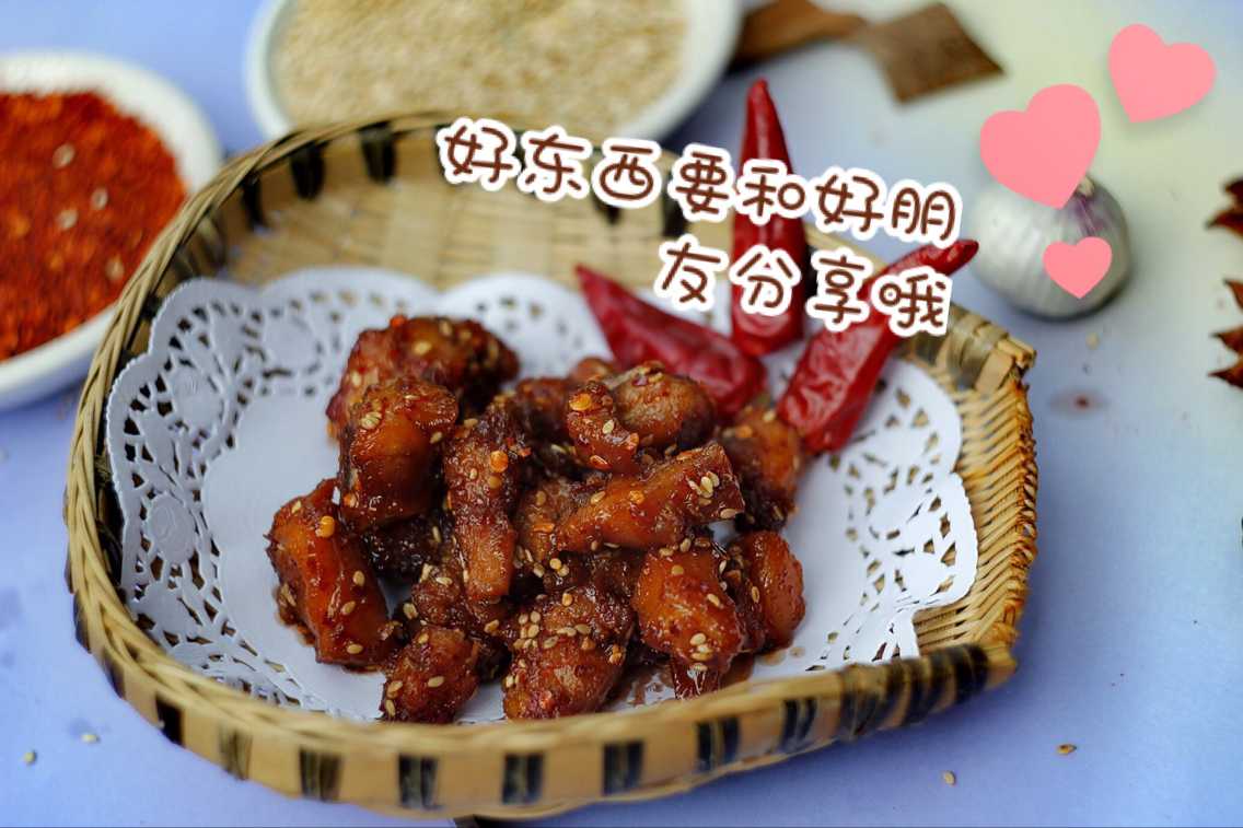 7A33A45AA4735A16A30B2DD7DAAD87BF.png