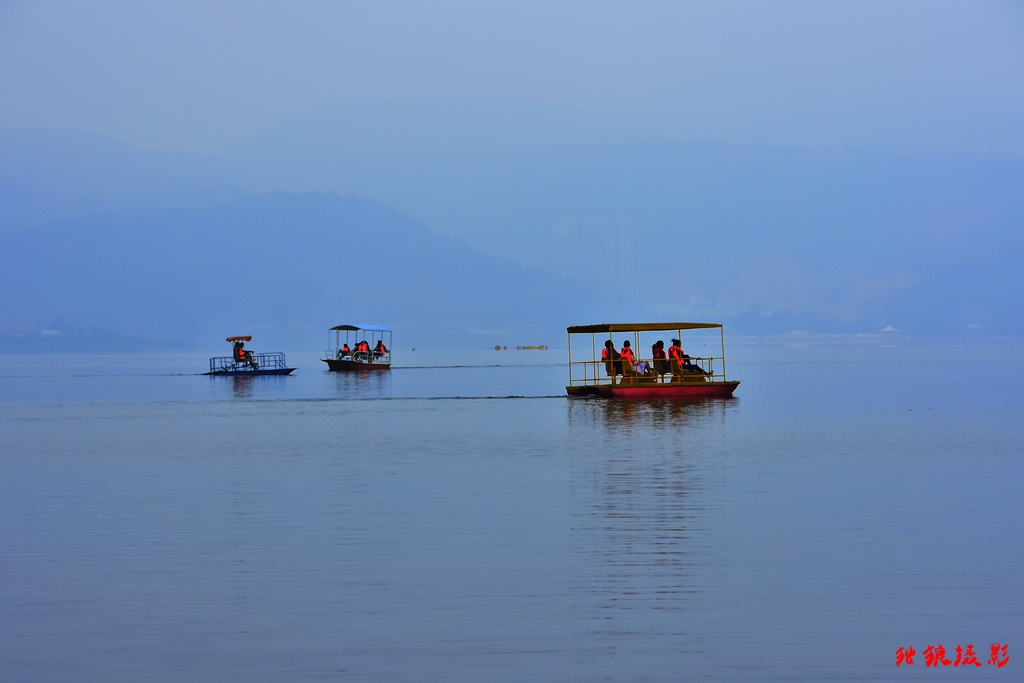 DSC_3914.JPG