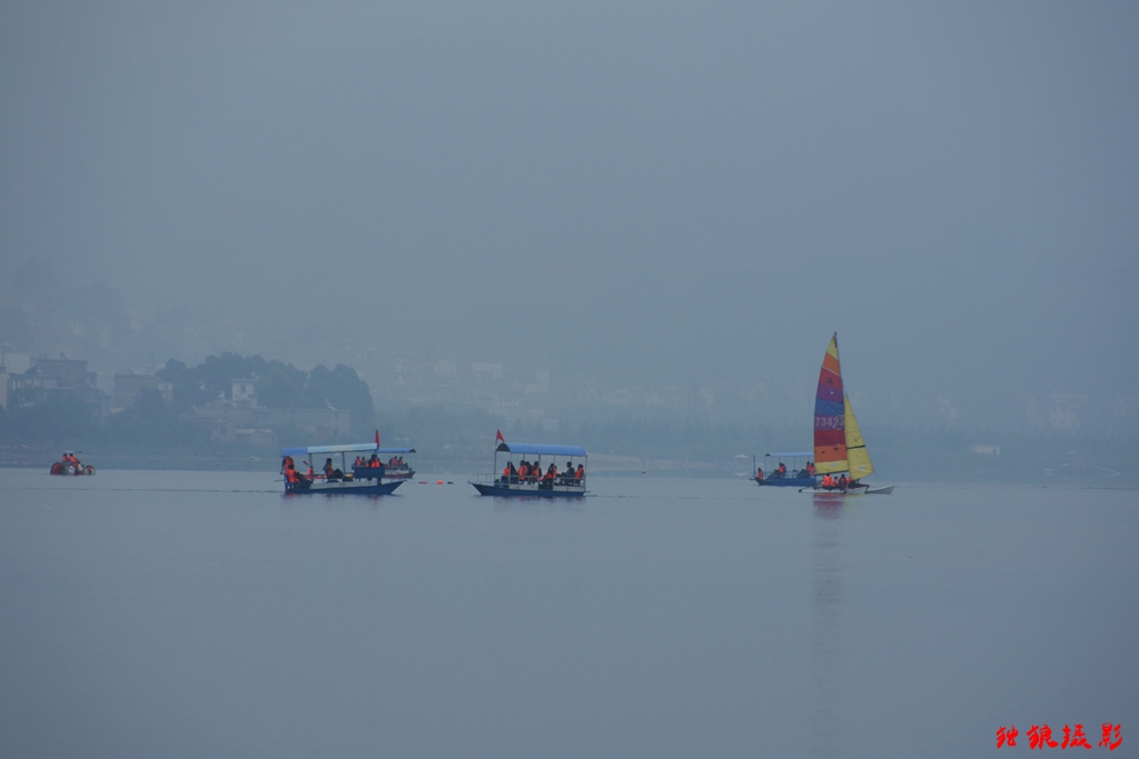 DSC_4928.JPG