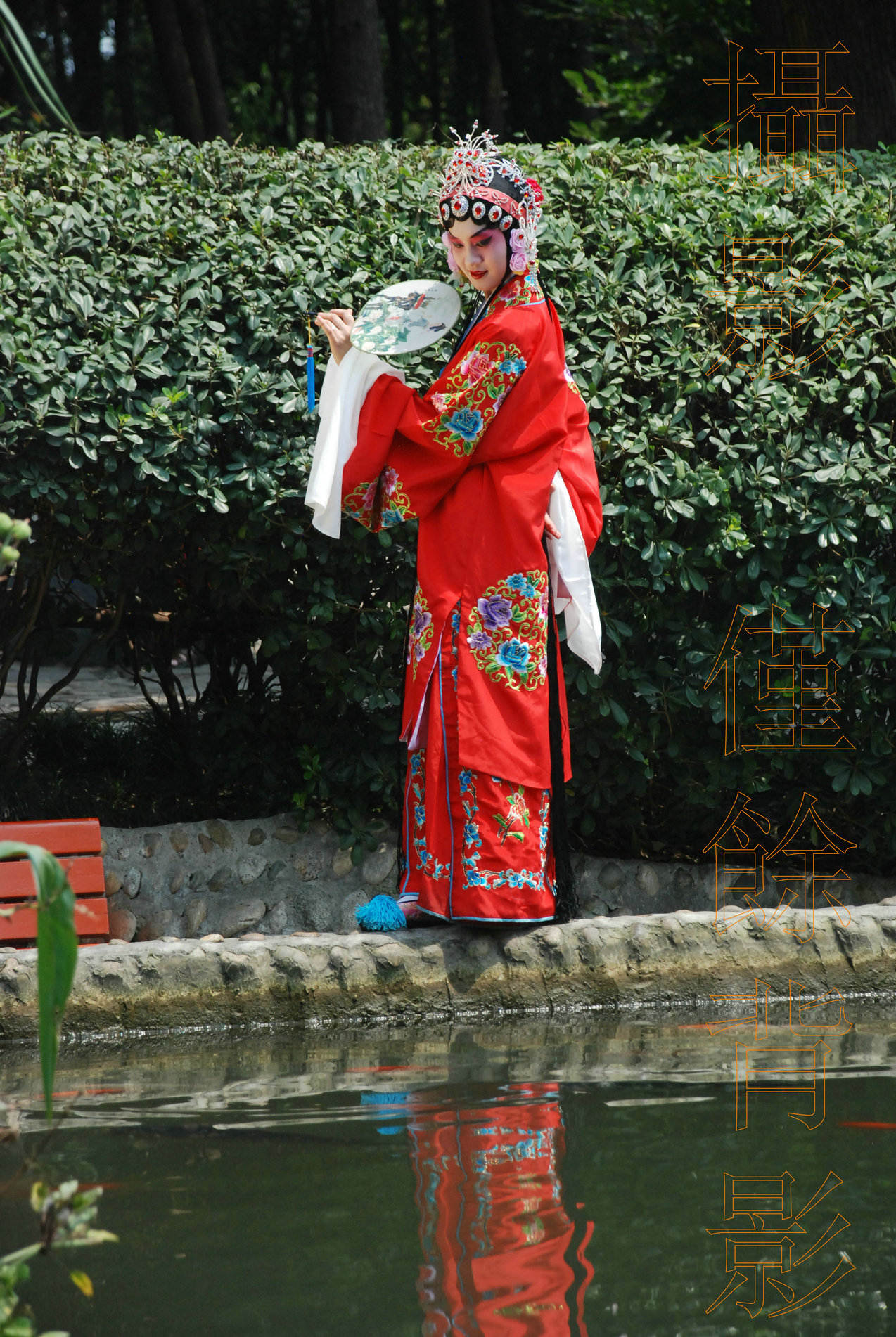 DSC_0228.JPG