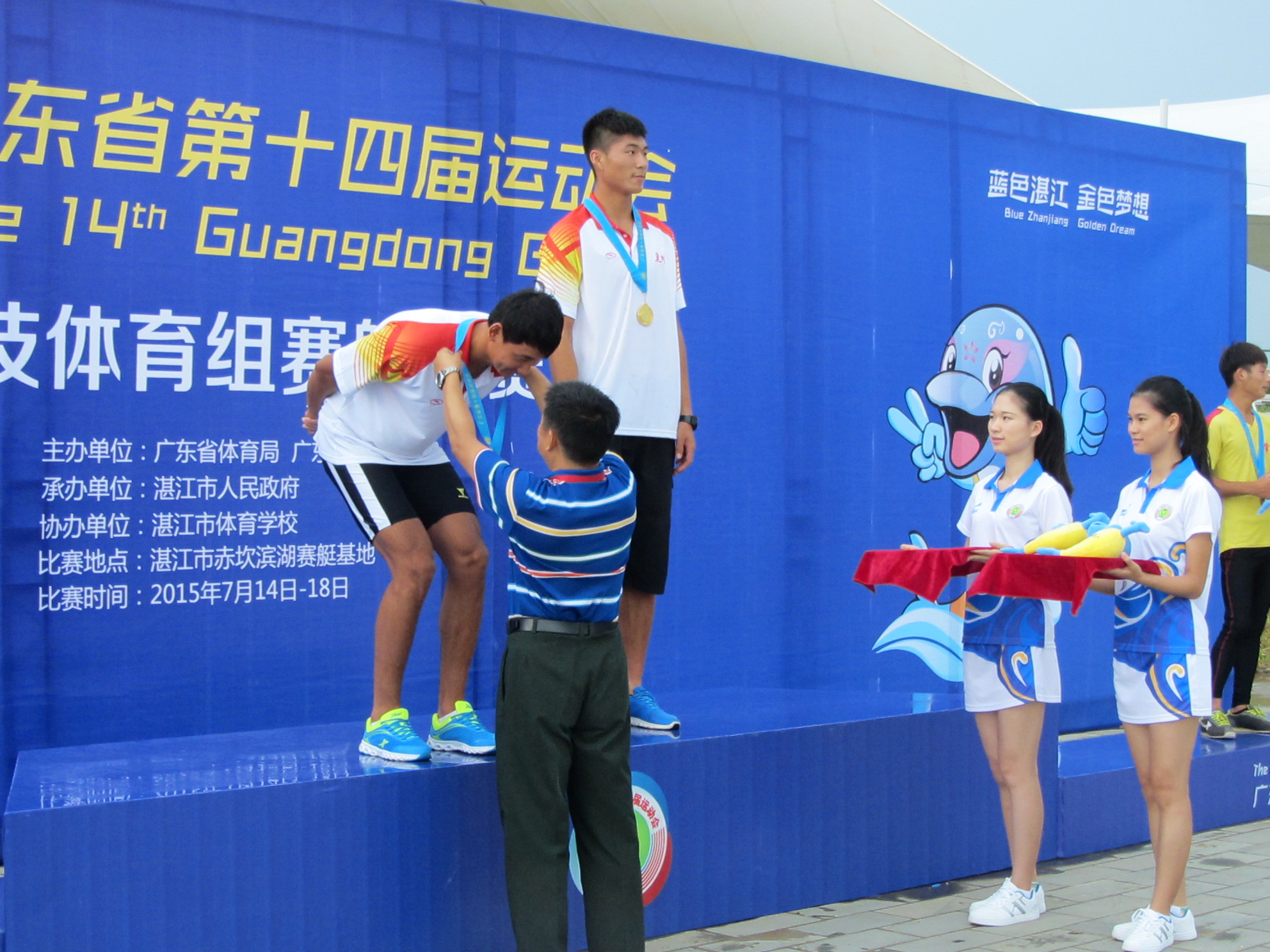 Ƭ 099.jpg