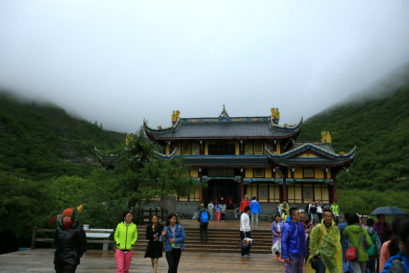 JX1A6870.JPG