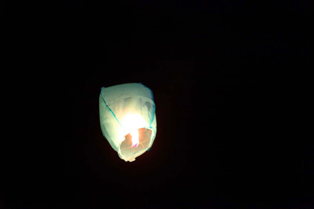 image057.jpg