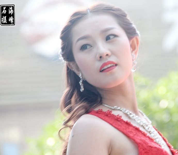 DSC_1300_С.jpg