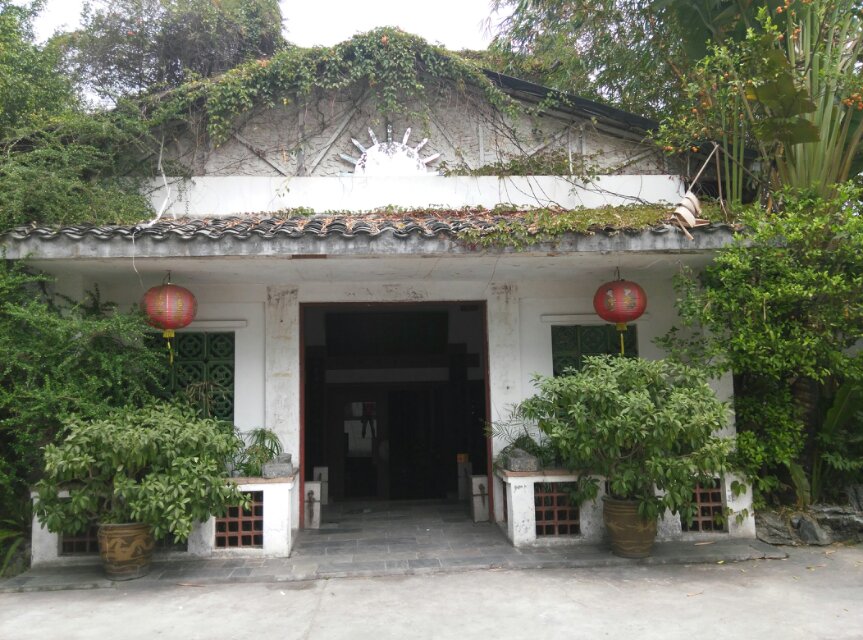 psb (17).jpg