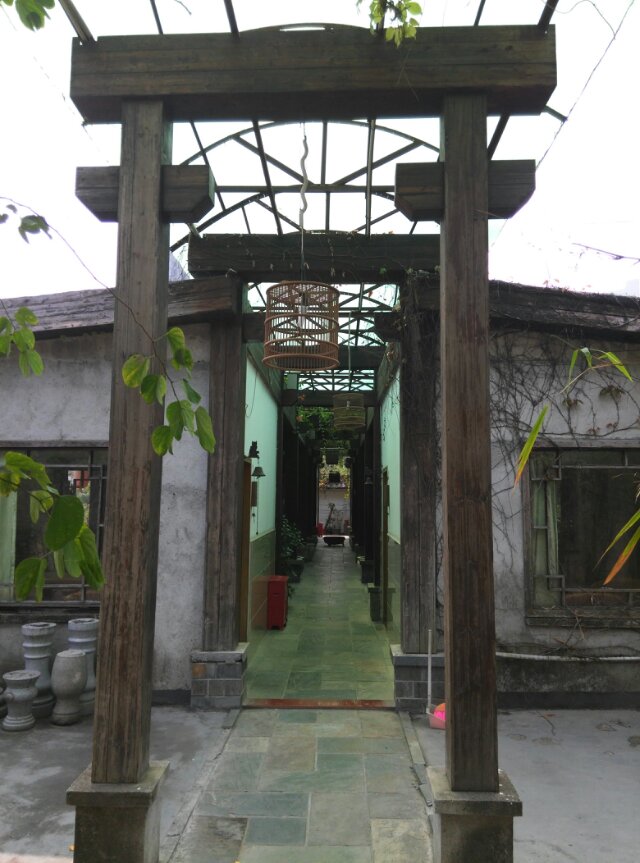 psb (9).jpg
