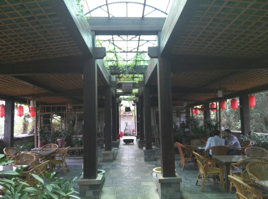psb (11).jpg