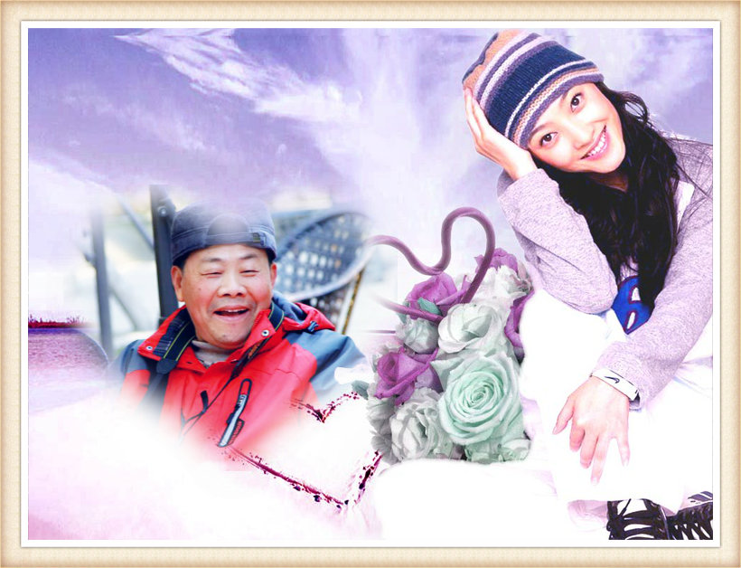 000253ntcyqan6ccccwsch_meitu_2.jpg