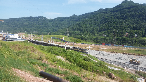 20150724_163146.jpg