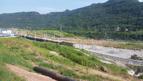 20150724_163139.jpg