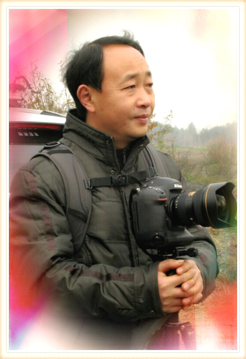 141159eyihwmszhhrra4mi_meitu_19.jpg