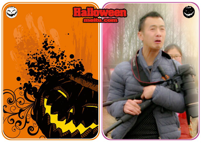 143229ehi0nxxkv6itlfoi_meitu_5.jpg
