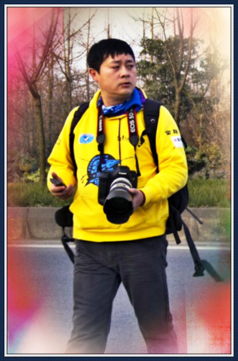 200503ljx4juwjazd4746z_meitu_13.jpg